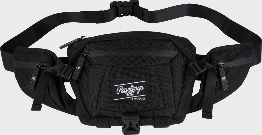 Rawling Players Sling Bag