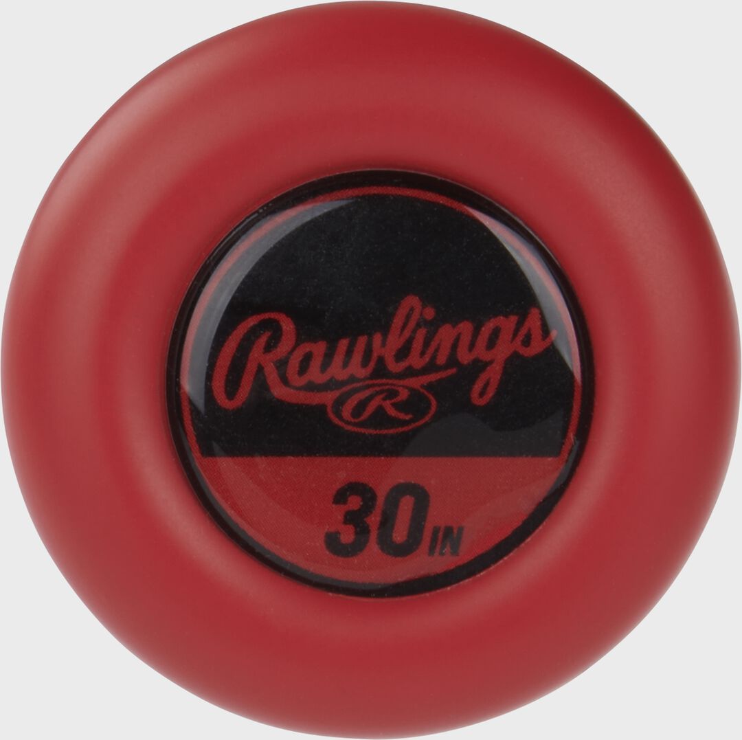 Peak USSSA Baseball Bat - Image 9